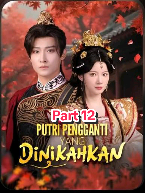 si Yusri minta maaf ke putri Tiara namun sang putri tidak memperdulikan nya#deracin #perempuanygdisakiti #deraderamachinaterbaru #fypviraltiktok🖤シ゚☆♡ #dubindonesia 