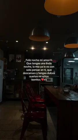 Etiqueta❤️ #frases #paradedicar #frasesdeamor #paraparejas #foryoupage 