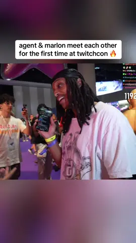 W Linkup 🔥 | #agent00 #amp #fyp #viral 