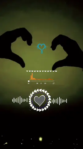 Mi Historia Bonita  #❤️ #paratiiiiiiiiiiiiiiiiiiiiiiiiiiiiiii #fyppppppppppppppppppppppp #fypシ゚ #viraltiktokvideo 