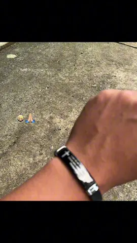 kaylangan mo nito! #bracelet #bibleverse 