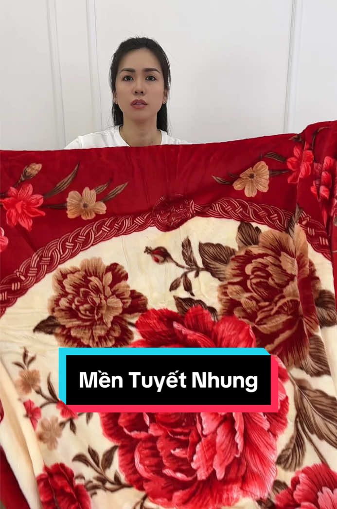 Chốt đơn trong giỏ hàng góc trái!! #men #mentuyetnhung #namphatbedding #fyp #xh 