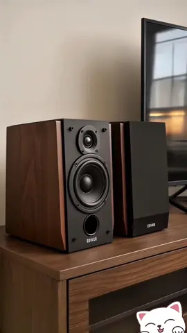 Loa #loa #loabluetooth #xuhuong #fpy #LearnOnTikTok 