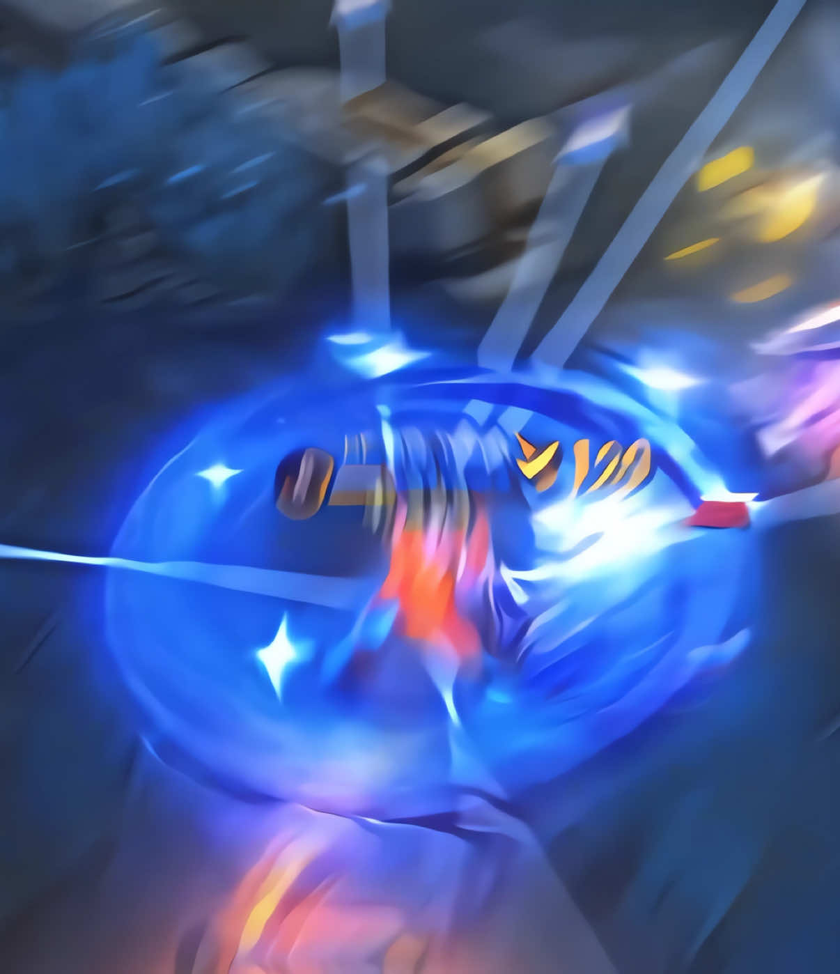 pray. #MLBB #mobilelegends #fanlissxml 