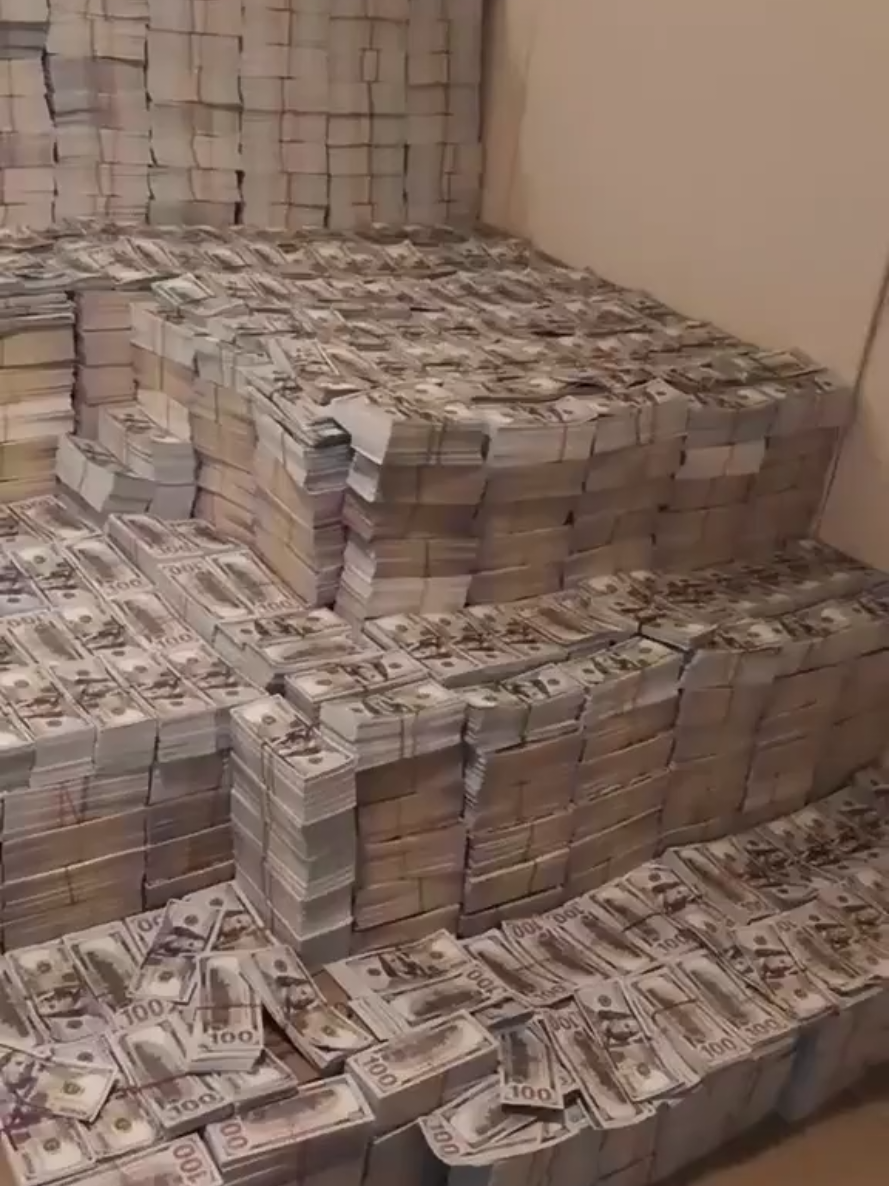 novato #paraguay #france #polonia #negocios #agricultura 