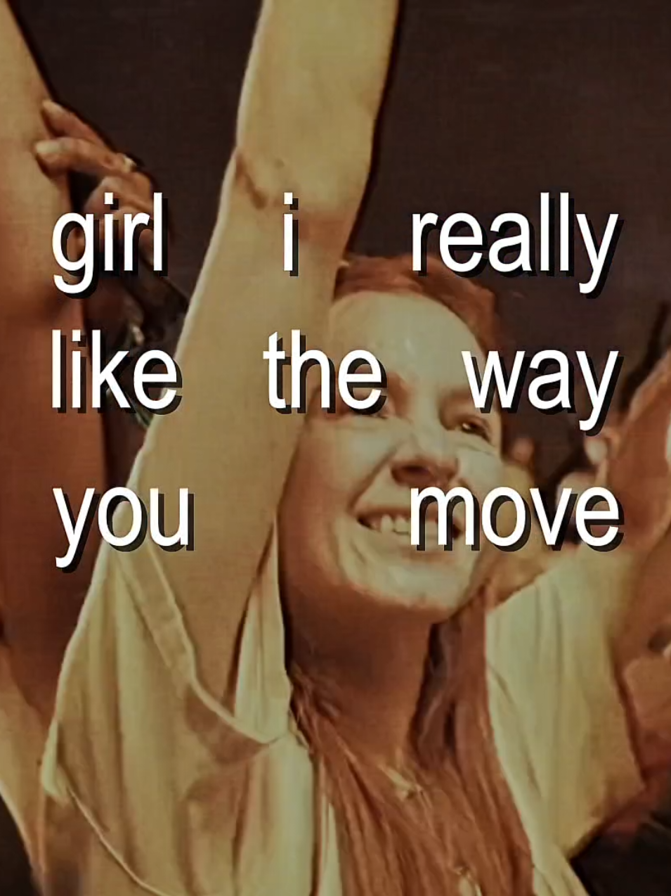 💯 #adamport #keinemusik #liveset 