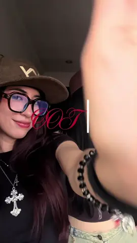 #fitcheck #outfit #shein #girls  #grwm 