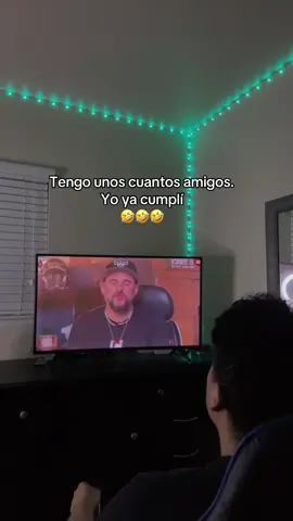 #temach #humor #compa #fyp #viral @El Temach 