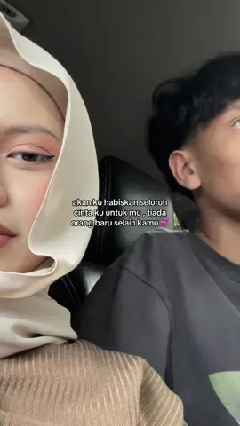 @loqy ✩ #ilovemybf 