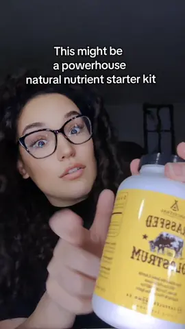 This might be a powerhouse  natural nutrient starter kit grass fed colostrum capsules to keep up a routine on areas like  gut support, clear skin, immune support, athletic performance recharge calcium, iron and many more  overall body care supplement to have in mind with natural nutrients by ancestral supplements. Great deal for this quantity don't miss out #colostrum #naturalsupplements #nutrients  #grassfed  #supplement 