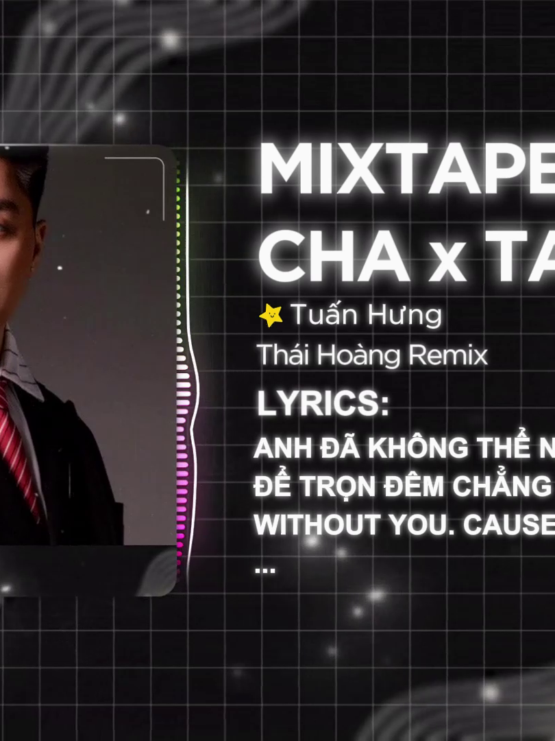 Mixtape Tan ( Thái Hoàng Remix ) 🎶 Bây Giờ Đây Là Anh Muốn Hét | List Nhạc Cổ Thái Hoàng Remix #cmtbeatmusic #nguyenmanhremix #applemusicgroup #nhachaymoingay #xuhuong2025 #nhacremix #thaihoangremix