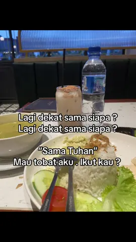 Yok lah 