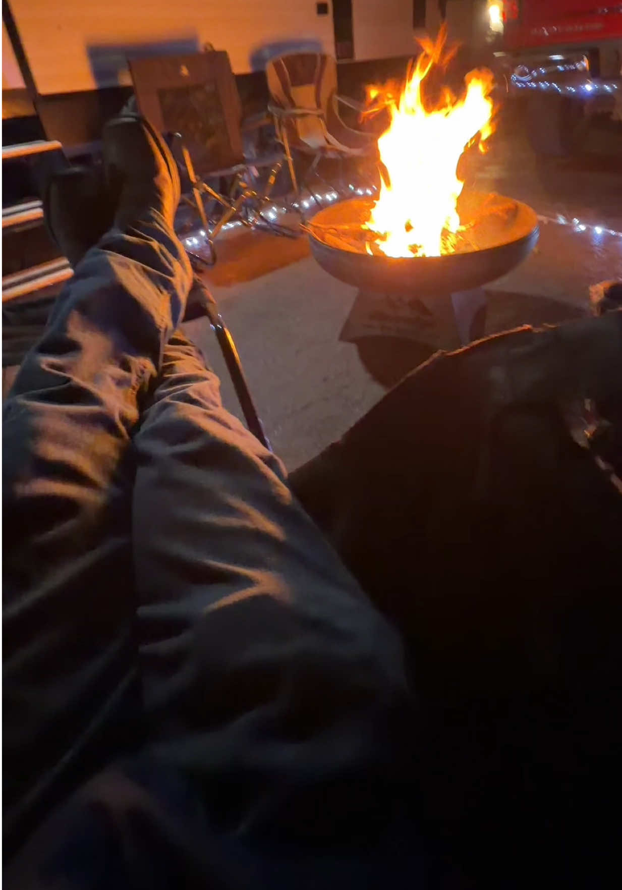 GDY Hammock Camping Chair with foot rest #tiktokshopcreatorpicks #tiktokshopfalldealsforyou #tiktokshopcybermonday #tiktokshopblackfriday #falldealsforyou 