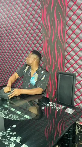 Once my husband just  see food like this, him belle go just dey sweet am.🤣 #fypシ゚viral 