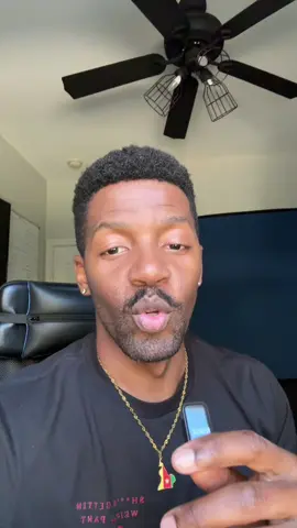 Get out of the kitchen immediately before I call the police! #caucasianculinarycasualties  