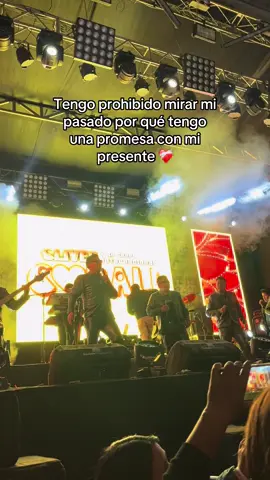 ….🥺 #viral #cumbiasureña #corali #cliver_y_su_grupo_corali #fyp 