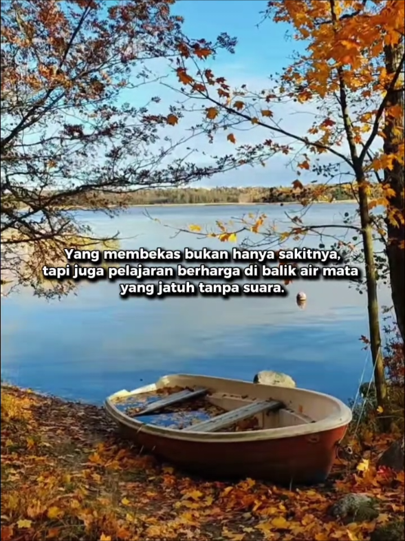 #katakata #quotes #foryou #819me 