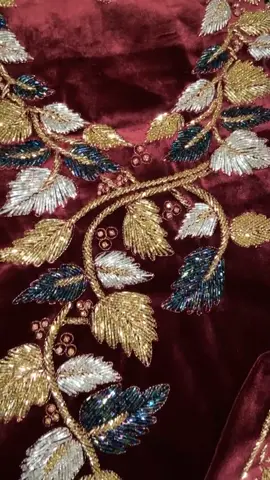 مه كسى زه نگيه نه كارى ده ست ❤️#جلى_كوردى #ملوانکە #ههولير_سليمانى_دهوك_رانيه_كهركوك #اكسبلور #كارى_دەستی 