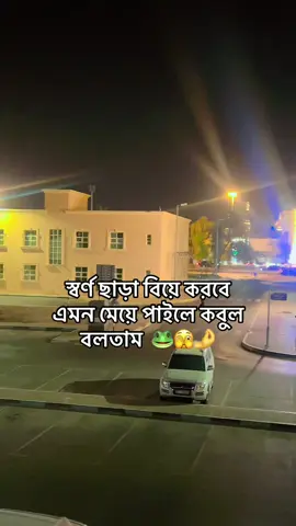 #ডুবাই_প্রবাসী_🇦🇪🇧🇩 #নোয়াখাইল্লা_পোলা 