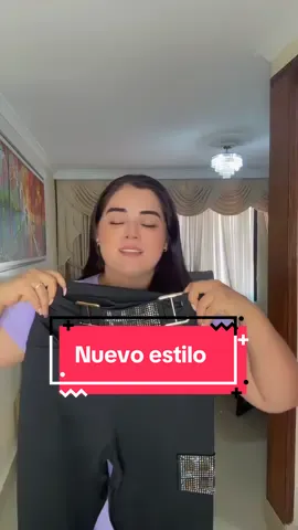 #HechoEnColombia #tiktokshop #fouryoupage #viraltiktok #leggingsuplex 