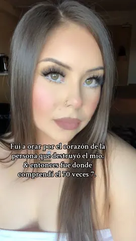 & eso define el tipo de mujer que soy ❤️‍🩹🥺🙏🏻 #fyp #paratiii #trending #70veces7 #viral 