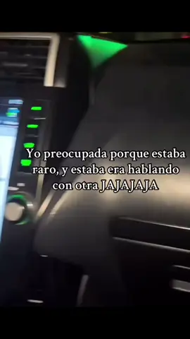 Nah así no #indirecta #viral_video #paratii