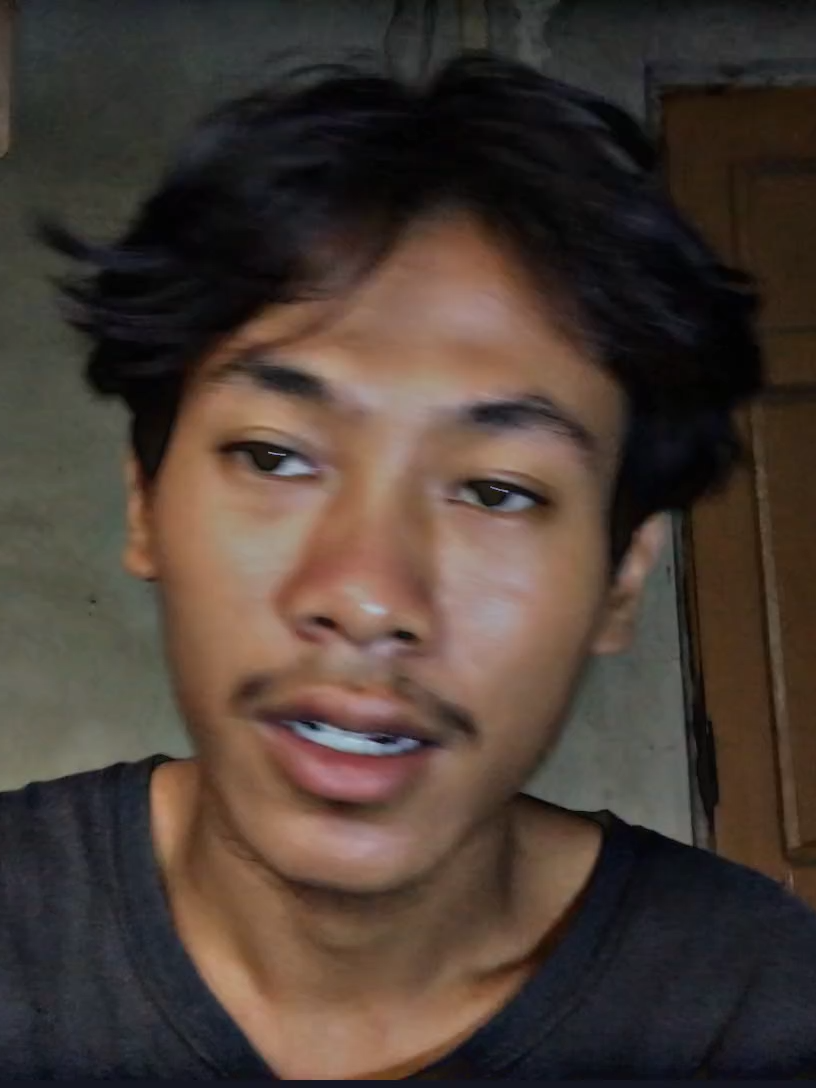 ယောင်္ကျားတစ်ယောက်ချစ်ပြီးဆိုရင်#wedlynneo05 #feeledit💔🥀 #foryou #feelစာသားများ💔 #1millionaudition #fyp #growth