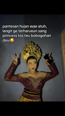 edyannn #fyp #like #gasukaskip📵 #cewenyalse🤙🏻 #masukberanda 