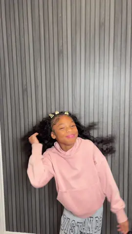 😍😍😍 Neicy Pooh 😍😍 #fyp #kbthebrandllc #jaydawayda 