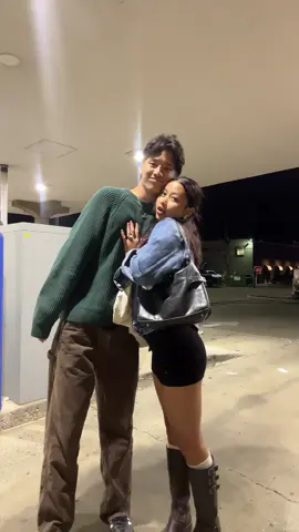 not as cool as me😂😂🫵