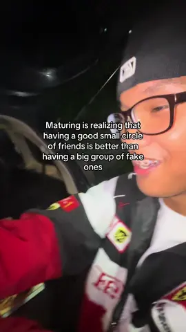 Salamat sainyo man @Inhaler. @myimwdar #fyp #fypシ゚ #relate #relatable #cof 