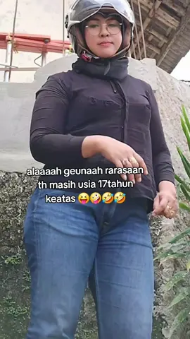 moal waka ngaloba keun kahayang deuk ngaloba keun duit hela ayeuna mh🥴 selama oyag raga nya ga di tengah jalan berarti masih W4r4S sayang 🤪😜🤣🤣🤣 #sekedarhiburan #emak2hits ga boleh #gabut hiburan lagi di #tiktokindia #fyppppppppppppppppppppppp 