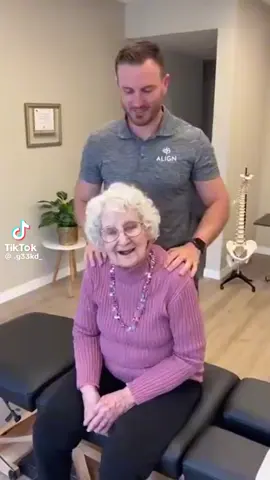 Funny Grandma AI Video #sora #aigrandma #funnyaivideo #lmfao #wtf