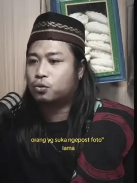 Foto lama yang mahal harganya #sindoro #sindoro3153mdpl #sindorosumbing #sindoromountain #sindoroviakledung @Witanto Nopendhi 