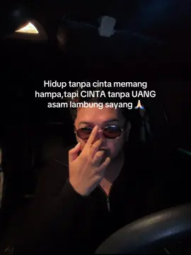 Benerkan?