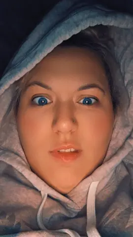 #fypシ #fyp #feathersspicy🌶 