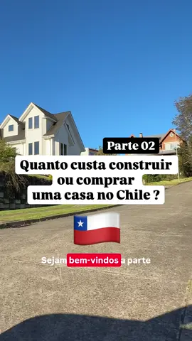 Já pensou em viver ou investir no Chile? Enquanto muitos vêm apenas a passeio, outros aproveitam para conquistar o direito de morar legalmente aqui e investir em imóveis com segurança. •Eu te ajudo com todo o processo do visto de residência chilena e oriento sobre as melhores opções para viver ou investir no país. Fale comigo no  WhatsApp: +56 9 6162 8622 #VistoChileno #VidaNoChile #InvestirNoChile #ResidenciaChilena #SantiagoChile    