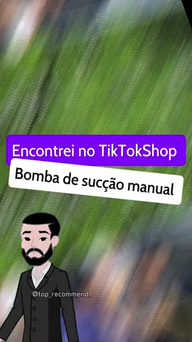#bombadesuccao #tiktokshop #dicasdeprodutos 