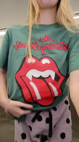 like and follow pls #viral #fypppppppppppp #dance #lyrics #fyp 