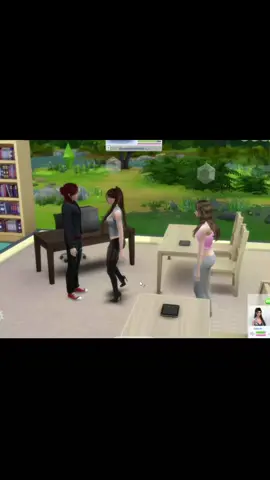 #mycandylove #castielveilmont #corazondemelon #amoursucre #amordoce 