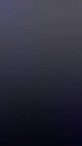 #douyin抖音#chinesegirls#fypシ゚ 