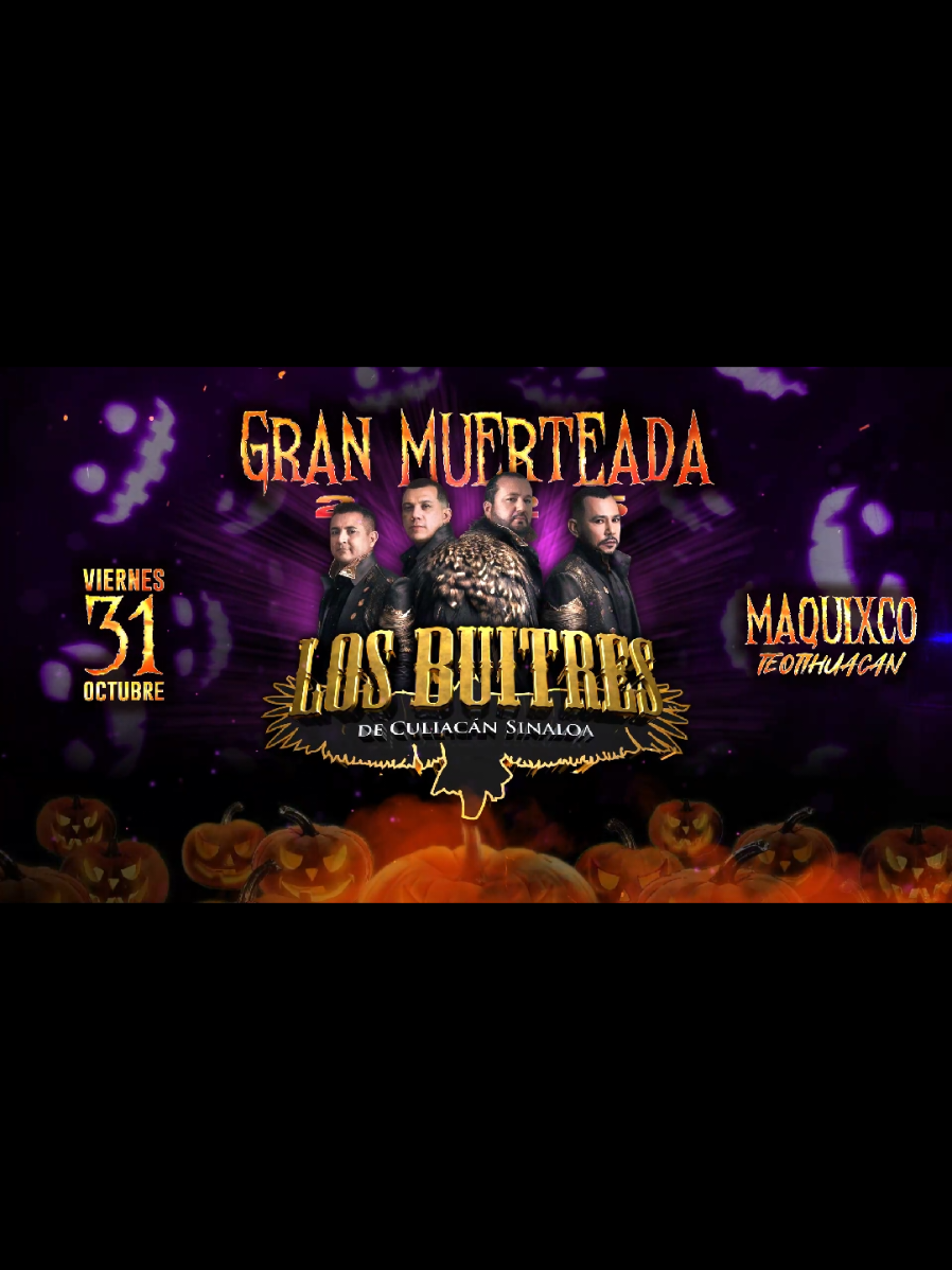 Boletos disponibles  🔥   #bailes #baile #corridos #norteño #huapango   @Los Buitres @Navegante North Sax @conjunto oropel of @Los Martincillos Al Millón 