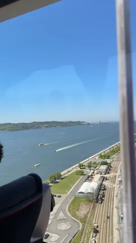 #portugal🇵🇹 