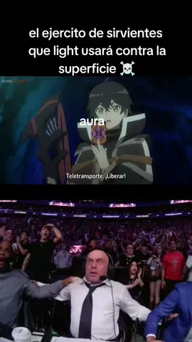 #shinjiteitanakamatachinidungeon #shinjiteitanakamatachimanga #anime #animebadassmoments #animeedit 