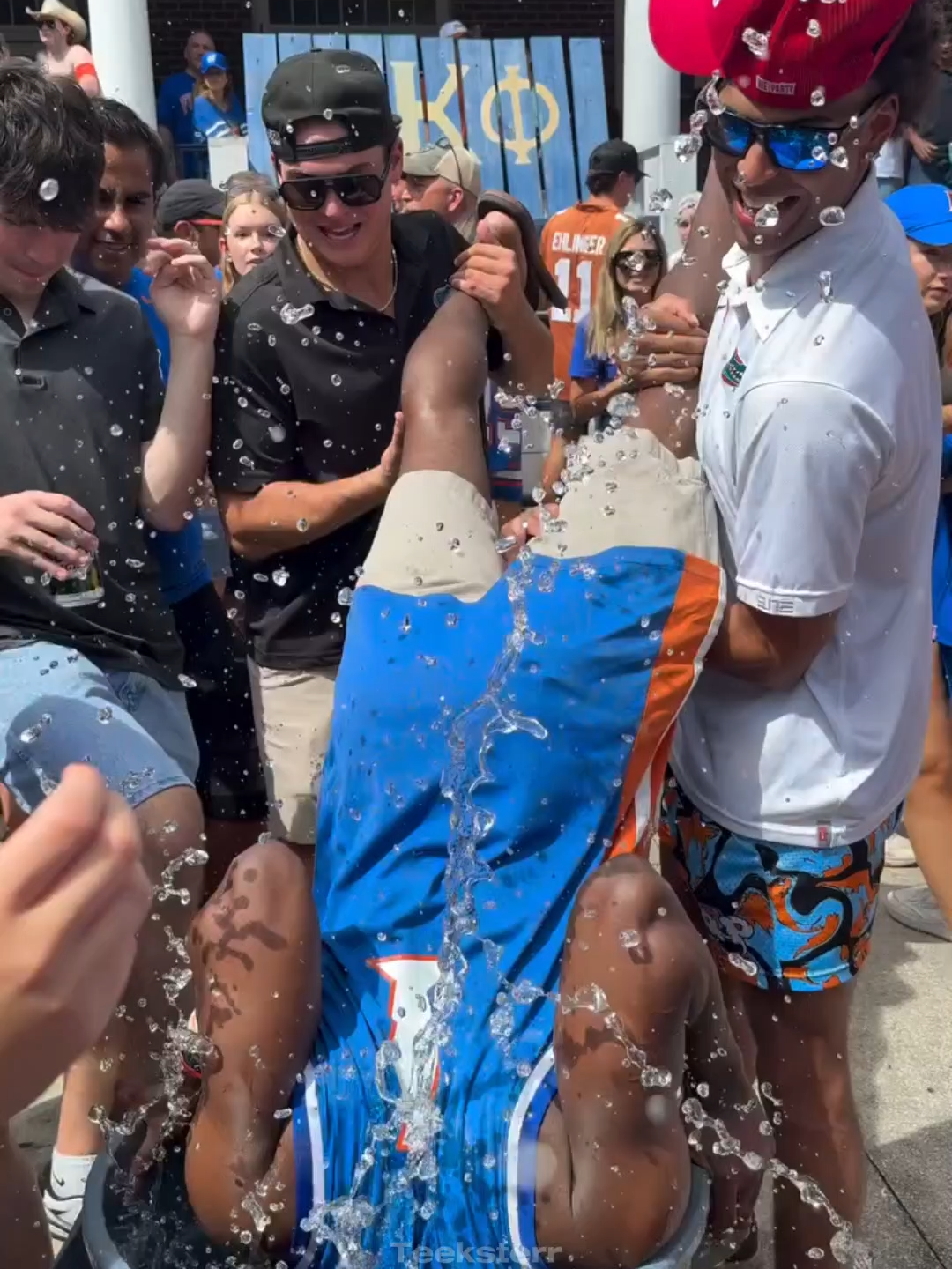 🤔 #drumar #college