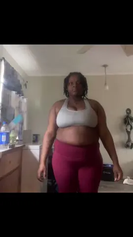 240 to 178 😮‍💨 OVER 60 lbs Down!! Follow me to keep up with my journey. Let’s DROP THIS WEIGHT TOGETHER #weightlosstransformation #FitnessJourney #WorkoutWithMe #fitnesstransformations  #womenshealth