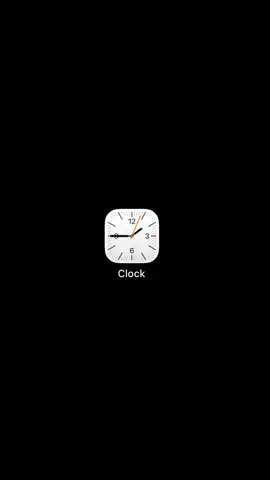 Apple làm những điều không tưởng #ios26 #iphone #apple #hoangtech 