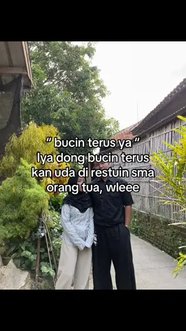 #pandeansadboy #lewatberanda #indramayu #indramayuviral 