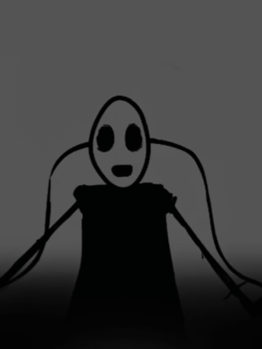 Cuatro técnicas oscuras de lenguaje corporal para que te respeten sin decir nada. Proyecta poder, seguridad y dominio en cualquier situación. Psicología oscura aplicada. . . . #psicologiaoscura #respeto #lenguajecorporal #psicologia #manipulacion 