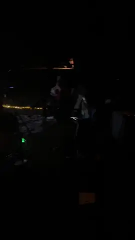 #huskers bs #minnesota #football #CollegeFootball #nebraska 10/17/25